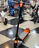 Trotinette Électrique enfants de 6 à 15ans