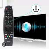 Télécommande lg smartv original magie souris 🐁 le meilleur