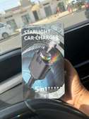 Equipement auto