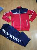 Blouson sport Adidas
