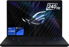 ASUS ROG ZEPHYRUS-G16
