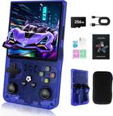 GAMEBOY R36 MAX +20000jeux