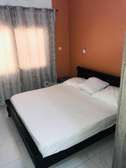 Chambre et appartement meublé kaolack
