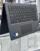 Lenovo ThinkPad L13 Yoga Gen 3 2023