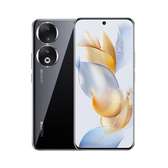 Honor 90 256go ram 16go 5g 200megapixels