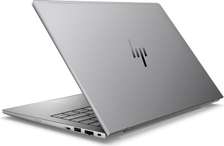 HP ZBOOK 14u G6 /i5