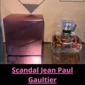 Parfums mixte 100ml