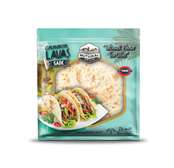 Tortilla  650g