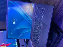 Lenovo ThinkPad T14 Gen 5 année 2025 Ryzen 7Pro