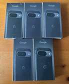 Google pixel9 Simple 128giga Scellè
