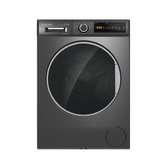 MACHINE A LAVER ENDURO 9KG A+++ GRIS DARK WMT91400DSINV