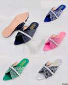Chaussures pour femmes