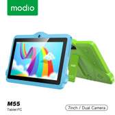 Tablette enfant Modio M55