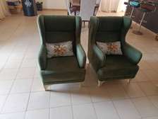 Salon complet à vendre