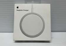 Chargeur Apple Magsafe iPhone Original