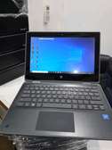 Hp mini probook 11 G6