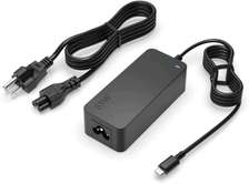 Chargeur HP type c 65w