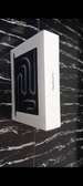 MAC BOOK PRO M4 Pro chip