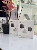 Dji Mic Mini