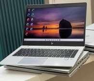 HP EliteBook 840 G6