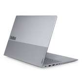 LENOVO THINKBOOK 16 G8 ULTRA 5/16GO/512SSD