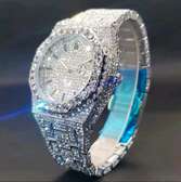 Montre de Lux