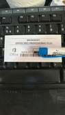 Office 2021 Pro Authentic