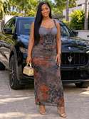 Chez Eva Shop