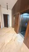 Appartement F4 haut standing aux almadies