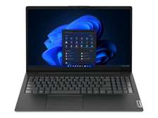 Lenovo V15 G3