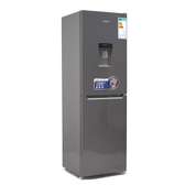 REFRIGERATEUR ASTECH COMBINE 4TIROIRS AVEC FONTAINE