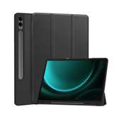 Coque Samsung Galaxy Tab S11 S10 S9 S8 Ultra