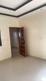 Studio à louer à ngor
