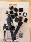 Apple Watch Se 3 40mm neuf