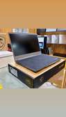 MSI 1 thin15 core i7