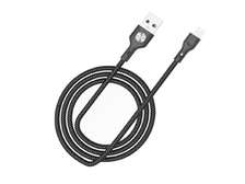 CABLE CHARGEUR USB IPHONE GOLF SPACE