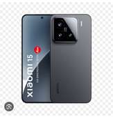 Xiaomi 15 512 go