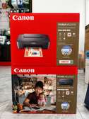 Imprimante Canon PIXMA MG2541S couleur USB compacte