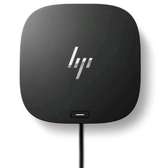 Hp USB-C/A Universelle dock G5