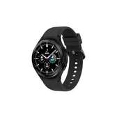 Galaxy Watch4 Classic 46mm Noir Bluetooth