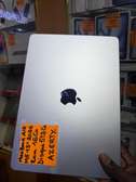 MACBOOK AIR M5 2026 AZERTY A 680000