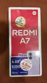 Xiaomi Redmi A7 64GB Ram 3