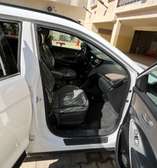 HYUNDAI SANTA FE 7 PLACES