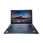 Ordinateur portable Lenovo T480s core I7