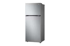 REFRIGERATEUR 423LITRES LG 2PORTES INVERTER NEW MODELE