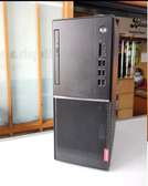 Lenovo v520
