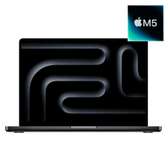 Apple Macbook Pro M5 14 Azerty