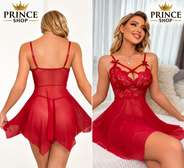 Nuisette