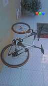 Vélo