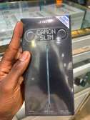 Tecno Camon Slim 256GB